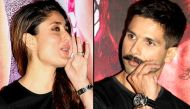 Udta Punjab: Here's what the Censor Board doesn't want you to see 