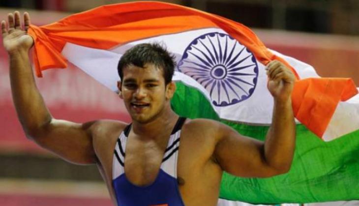 narsingh2