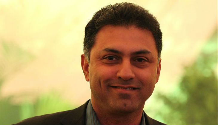 Nikesh-Arora-wikipedia