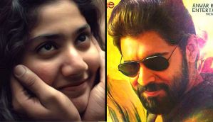 1 year of Premam: 8 interesting facts about the Nivin Pauly, Anupama film 