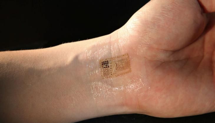 tattoo like ic for internet1.jpg