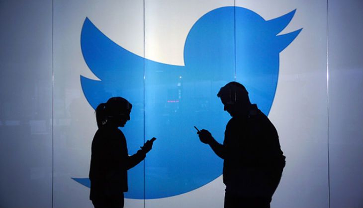 Twitter India