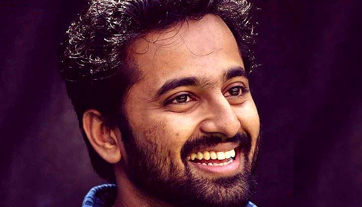 ​Unni Mukundan's fans take over social media as actor basks in the success of Oru Murai Vanthu Paarthaya 