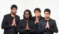 Selfie video of AIB's Tanmay Bhat sparks outrage, Sena demands arrest 