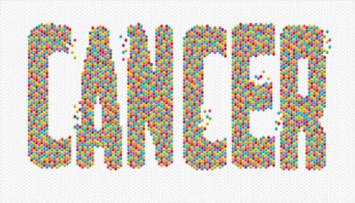 World Cancer Day: Benefits of palliative care in improving the quality of life of patients 