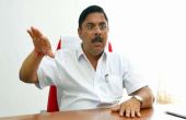 Nigerians create problems in India, they need to be deported: BJP's Goa minister Dilip Parulekar 