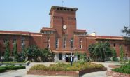 Soon, 7 new vocational courses at Delhi University 