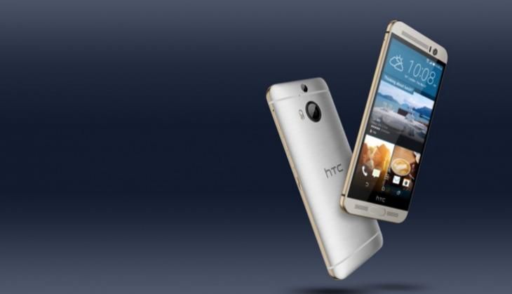 htc-one-m9-lead