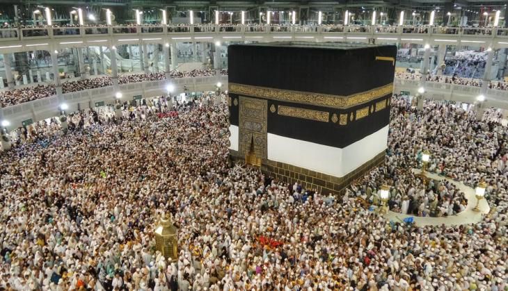kaaba.jpg