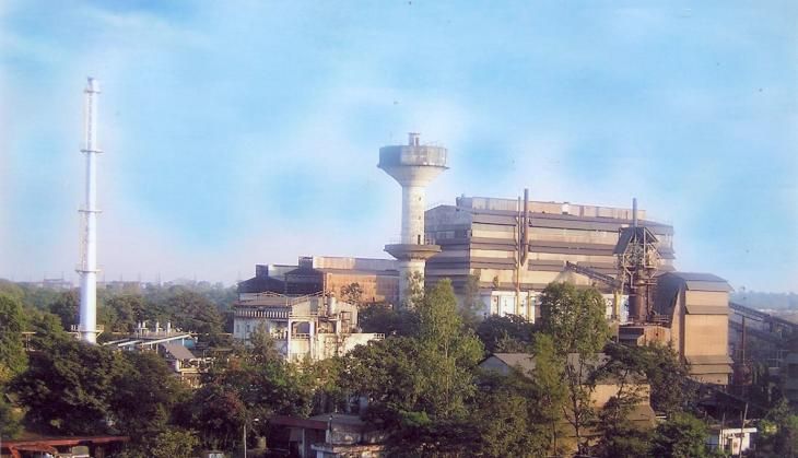Maharashtra industrail area.jpg