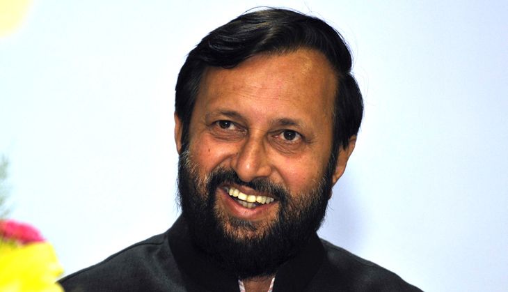 Jairam's CAMPA bill change is unnecessary