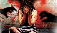 Delhi woman raped and murdered by 17-year-old minor, accused held 