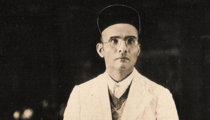 savarkar