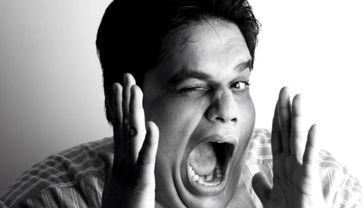 #MeToo: Tanmay Bhat to 'step away' from AIB amid sexual harrasment allegations
