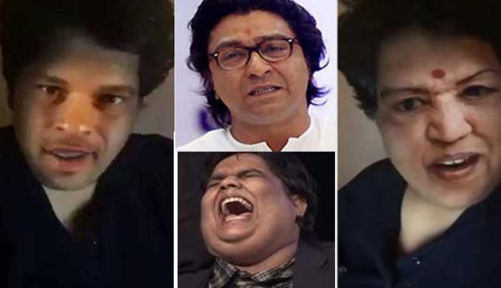 tanmay.jpeg