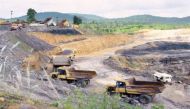 Turamdih mine tragedy: CNDP demands a moratorium on expanding uranium mines in Jharkhand 