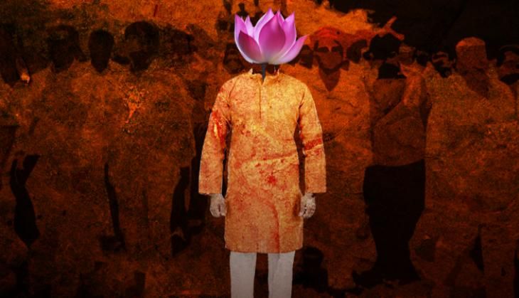 who-will-lead-bjp-in-up-lead.jpg