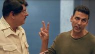 Akshay Kumar's Housefull 3 gets 5 cuts from censor board, runtime revealed 