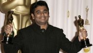 AR Rahman to be felicitated with Japan's Grand Fukuoka Prize 