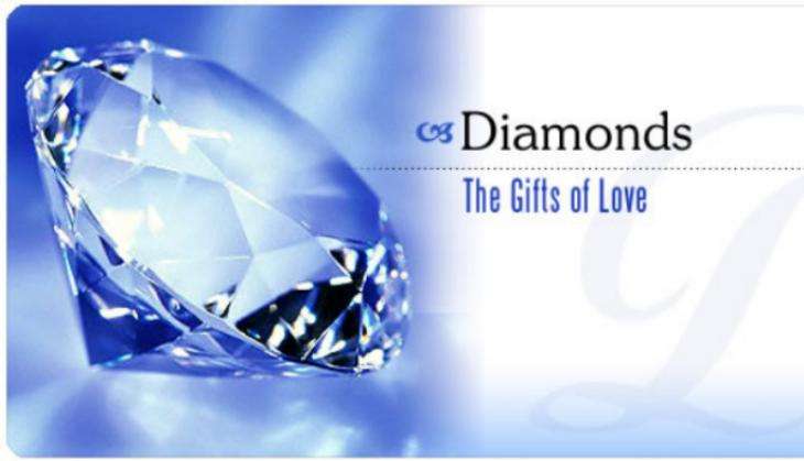 banner_diamond.jpg