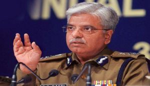Delhi's controversial former Police Commissioner BS Bassi appointed as UPSC member 