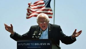 US Elections Update: Senator Bernie Sanders endorses Joe Biden's bid for presidency