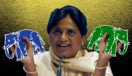 Battleground UP: how Mayawati is laying the groundwork for 2017 