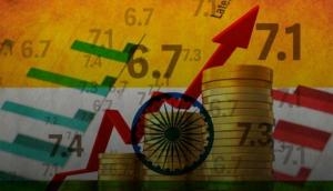 India's GDP to grow 7.5 pc in 2021, outlook fragile: UN