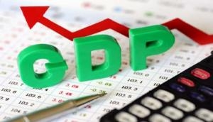 GDP growth to hover between 1 to 2% in Q1 FY21: CEA Subramanian