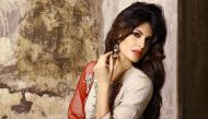 #CatchChitChat: Do Bollywood's leading ladies have catfights? Housefull 3's Jacqueline Fernandez has the answer 