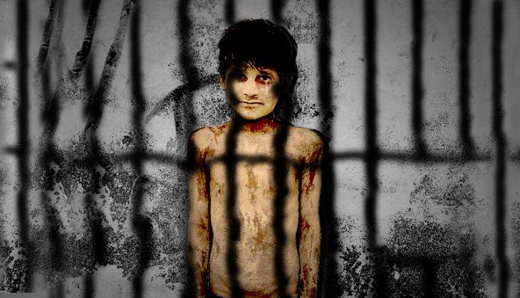 juvenile-justice-lead-3.jpg