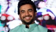 I'm done with chocolate boy roles: R Madhavan