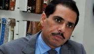 Robert Vadra says youth look to Rahul Gandhi for 'direction'