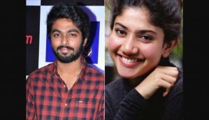 Sai Pallavi to romance GV Prakash in AR Rahman-Rajiv Menon film 