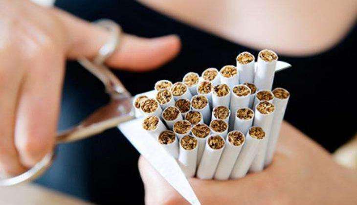 Pakistan university bans students from smoking, idling time