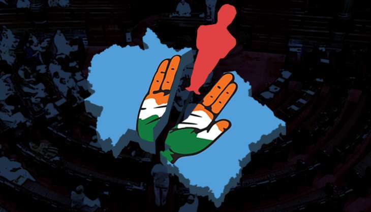 uttarakhand-rs-nominee-lead.jpg