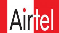Airtel may not bid for 700MHz spectrum this July, says rating agency Fitch 
