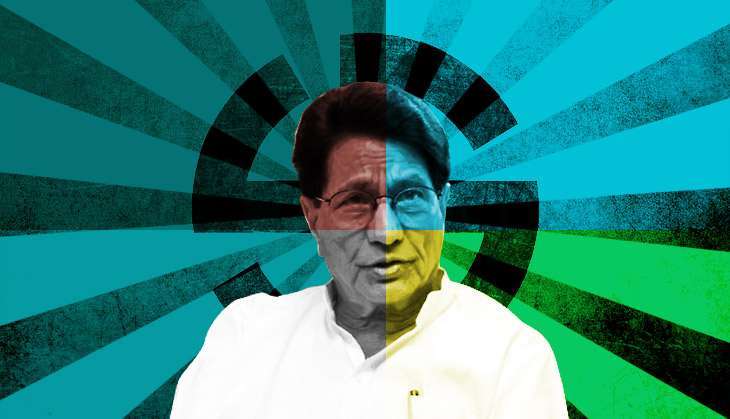 ajit-singh-lead.jpg