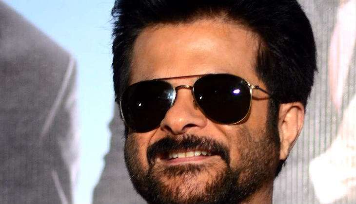 Anil Kapoor reveals why 24 is just not another TV show