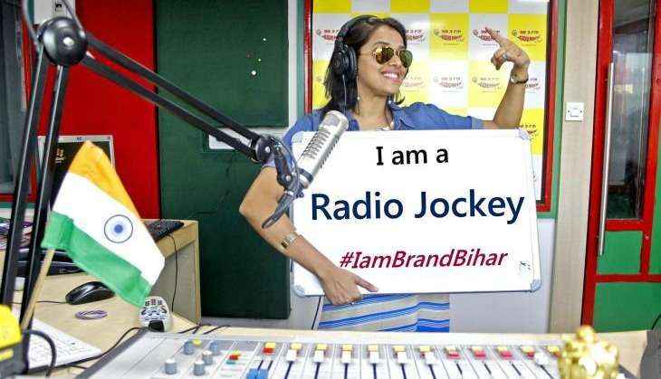 brand bihar - cover