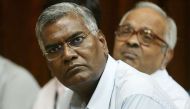 1964 is in the past. CPI & CPI(M) must come together: D Raja 
