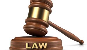 Uttar Pradesh: Court stays non-bailable warrant against UP cabinet ministers and BJP MP 