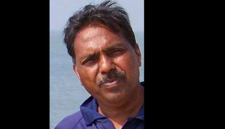 Ajay-Singh-Gangwar-Facebook
