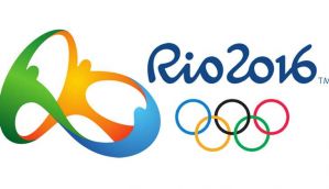 Rio Olympics 2016: Ankit Sharma, Srabani Nanda, Mohammad Anas, Atanu Das to head to Brazil 