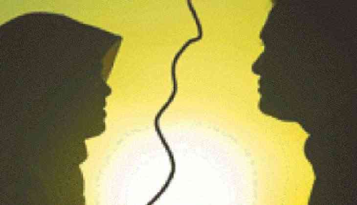 Husband Calls Wife Kali Kaluti Get Divorced For Mental And Physical Cruelty By Punjab And