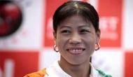 Mary Kom storms into quarters, says will try to win gold in World Boxing Championship