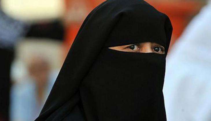 Human trafficking victim rescued from Saudi, thanks Swaraj