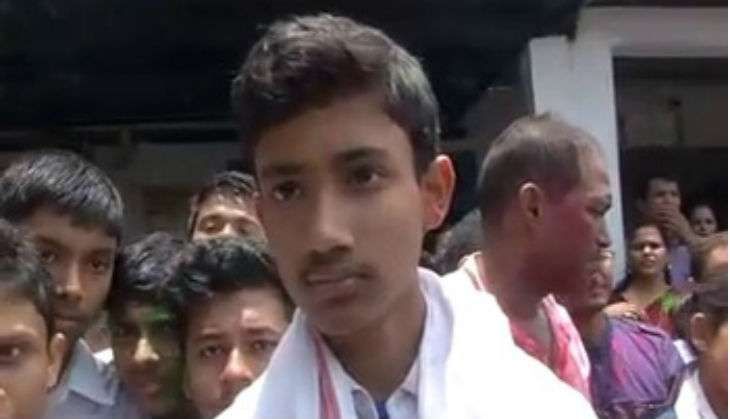 Sarfaraz-Hussain-ANI