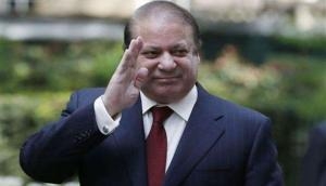 Panamagate verdict: SC to decide Nawaz Sharif's fate today