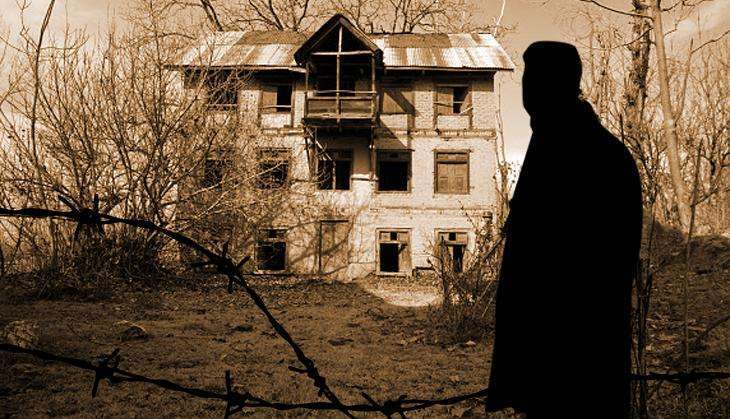 new-kashmir-pandits